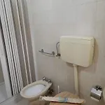 Konukevi Casa Vista 3*