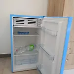 Casa Vista Konukevi 3*