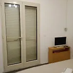 Konukevi Casa Vista Supersano