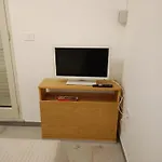 Konukevi Casa Vista Supersano