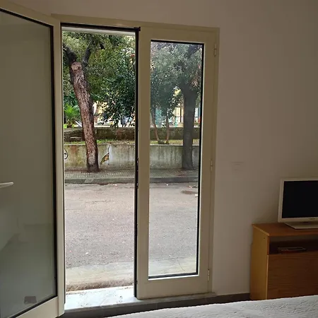 Casa Vista 3*