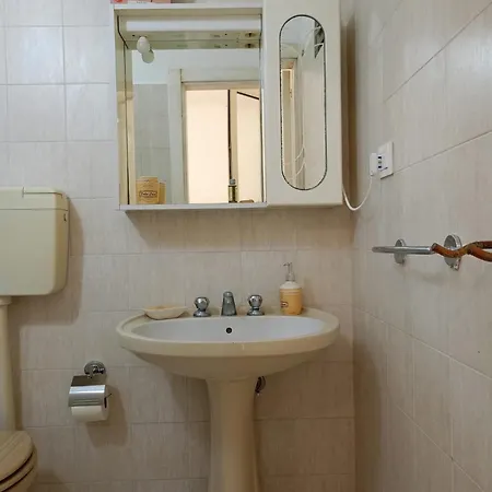 Casa Vista Pensjonat 3*