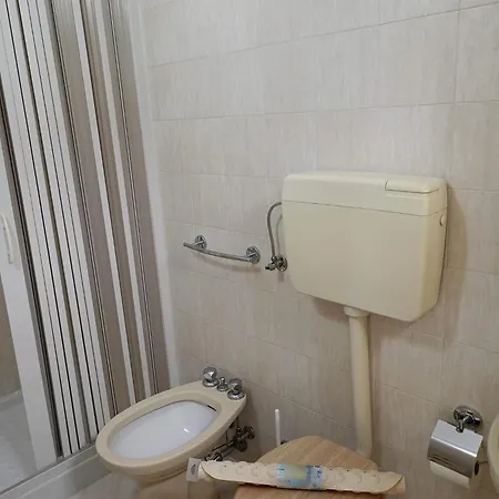 Maison d'hôtes Casa Vista 3*