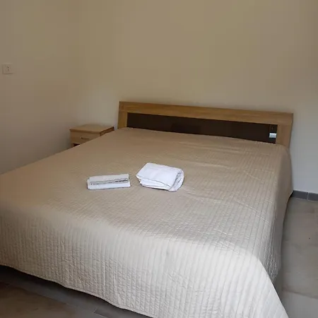 Casa Vista 3* Supersano