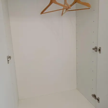 Casa Vista Supersano