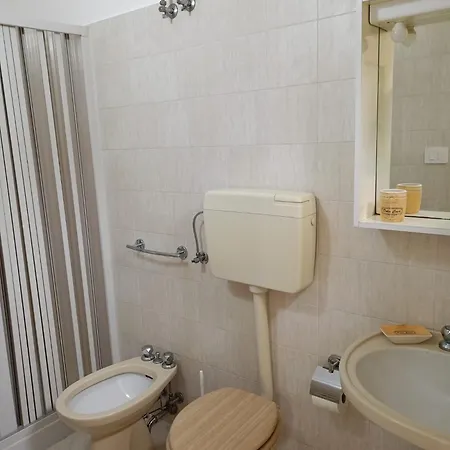 Casa Vista Guest house Supersano