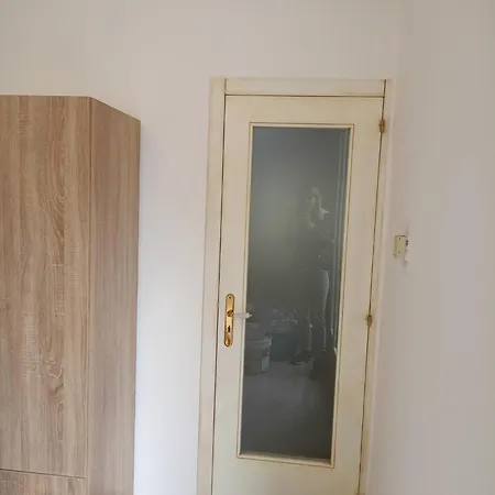 Casa Vista 3* Supersano