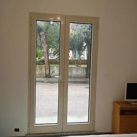 Casa Vista Guest house 3*