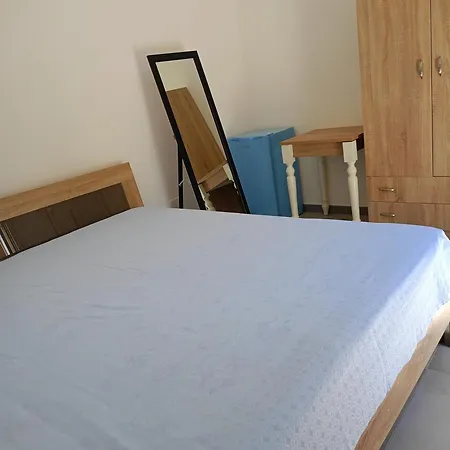 Casa Vista