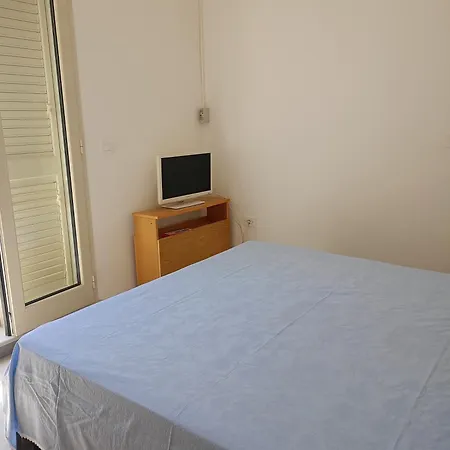 Casa Vista 3* Supersano
